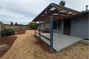 4847 Capistrano Ct NE, Salem, OR 97305 - Photo 21