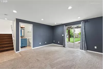 282 NE Lenox St, Hillsboro, OR 97124 - Photo 21