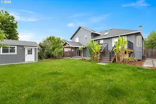 282 NE Lenox St, Hillsboro, OR 97124 - Photo 27