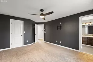 282 NE Lenox St, Hillsboro, OR 97124 - Photo 15