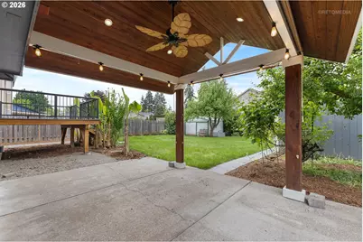 282 NE Lenox St, Hillsboro, OR 97124 - Photo 29