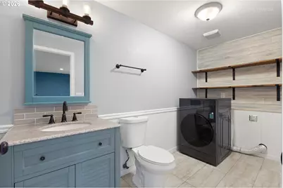 282 NE Lenox St, Hillsboro, OR 97124 - Photo 23