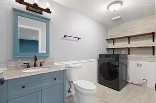 282 NE Lenox St, Hillsboro, OR 97124 - Photo 23