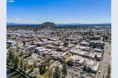 1506 NW Awbrey Rd, Bend, OR 97703 - Photo 41