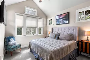 1506 NW Awbrey Rd, Bend, OR 97703 - Photo 19