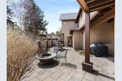 1506 NW Awbrey Rd, Bend, OR 97703 - Photo 29