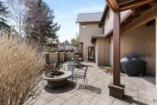 1506 NW Awbrey Rd, Bend, OR 97703 - Photo 29