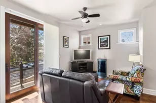 1506 NW Awbrey Rd, Bend, OR 97703 - Photo 23
