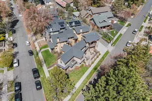 1506 NW Awbrey Rd, Bend, OR 97703 - Photo 37