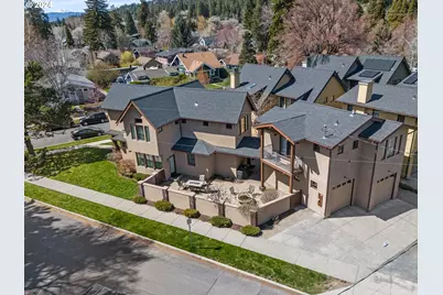 1506 NW Awbrey Rd, Bend, OR 97703 - Photo 31