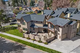 1506 NW Awbrey Rd, Bend, OR 97703 - Photo 31