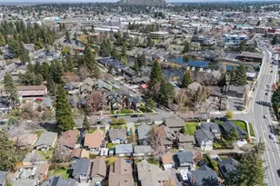 1506 NW Awbrey Rd, Bend, OR 97703 - Photo 39