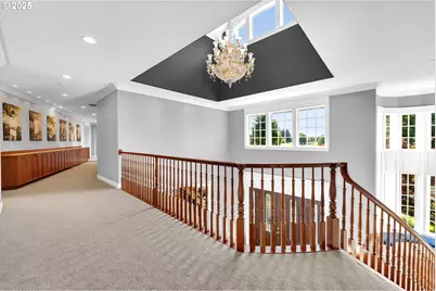 2801 NW 155th St, Vancouver, WA 98685 - Photo 23