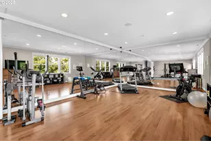 2801 NW 155th St, Vancouver, WA 98685 - Photo 27