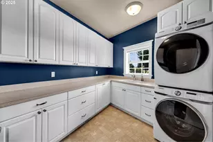 2801 NW 155th St, Vancouver, WA 98685 - Photo 35