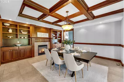 2801 NW 155th St, Vancouver, WA 98685 - Photo 9