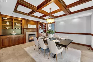 2801 NW 155th St, Vancouver, WA 98685 - Photo 9