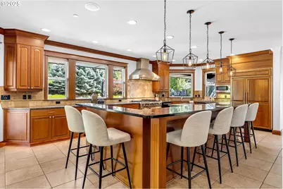 2801 NW 155th St, Vancouver, WA 98685 - Photo 11