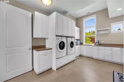 2801 NW 155th St, Vancouver, WA 98685 - Photo 31