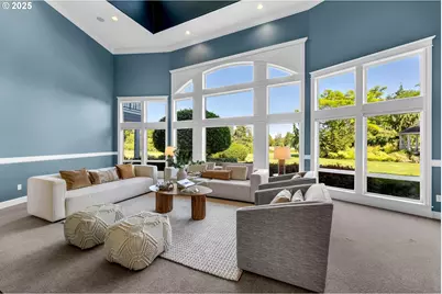 2801 NW 155th St, Vancouver, WA 98685 - Photo 7