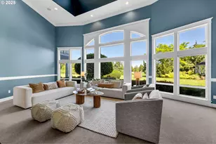 2801 NW 155th St, Vancouver, WA 98685 - Photo 7