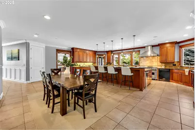 2801 NW 155th St, Vancouver, WA 98685 - Photo 15