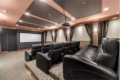 2801 NW 155th St, Vancouver, WA 98685 - Photo 19