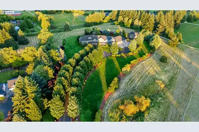 2801 NW 155th St, Vancouver, WA 98685 - Photo 45