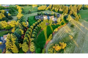 2801 NW 155th St, Vancouver, WA 98685 - Photo 45