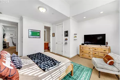 2801 NW 155th St, Vancouver, WA 98685 - Photo 29