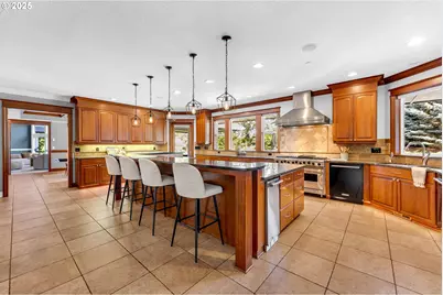 2801 NW 155th St, Vancouver, WA 98685 - Photo 13