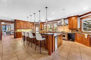 2801 NW 155th St, Vancouver, WA 98685 - Photo 13