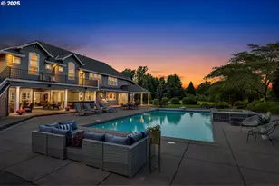 2801 NW 155th St, Vancouver, WA 98685 - Photo 41