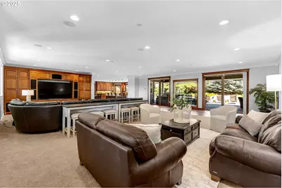 2801 NW 155th St, Vancouver, WA 98685 - Photo 17