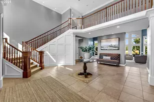 2801 NW 155th St, Vancouver, WA 98685 - Photo 3