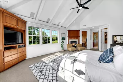 2801 NW 155th St, Vancouver, WA 98685 - Photo 25