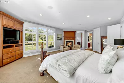 2801 NW 155th St, Vancouver, WA 98685 - Photo 21