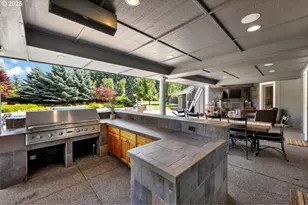 2801 NW 155th St, Vancouver, WA 98685 - Photo 37