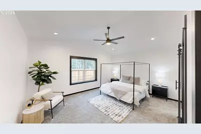 1229 Lighthouse Ln, Brookings, OR 97415 - Photo 17