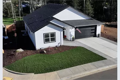 1229 Lighthouse Ln, Brookings, OR 97415 - Photo 1