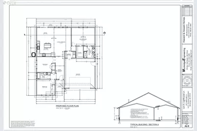 1229 Lighthouse Ln, Brookings, OR 97415 - Photo 27