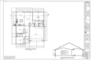 1229 Lighthouse Ln, Brookings, OR 97415 - Photo 27