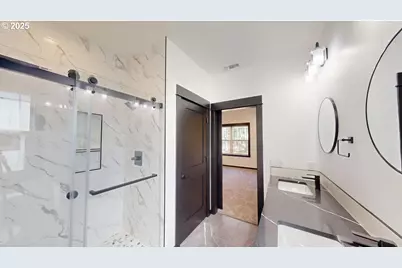 1229 Lighthouse Ln, Brookings, OR 97415 - Photo 21