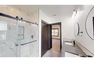 1229 Lighthouse Ln, Brookings, OR 97415 - Photo 21