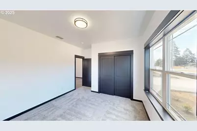 1229 Lighthouse Ln, Brookings, OR 97415 - Photo 25