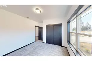 1229 Lighthouse Ln, Brookings, OR 97415 - Photo 25