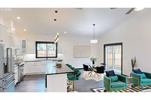 1229 Lighthouse Ln, Brookings, OR 97415 - Photo 7