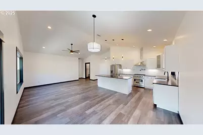 1229 Lighthouse Ln, Brookings, OR 97415 - Photo 9