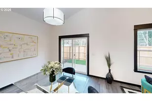 1229 Lighthouse Ln, Brookings, OR 97415 - Photo 11