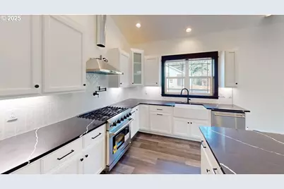 1229 Lighthouse Ln, Brookings, OR 97415 - Photo 15